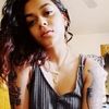 amarisluvzyah